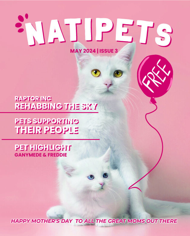 NP_May_2024_Cover_V5-01[69]