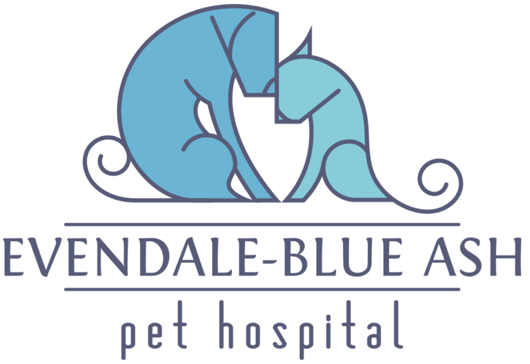 Evandale Blue Ash Natipets
