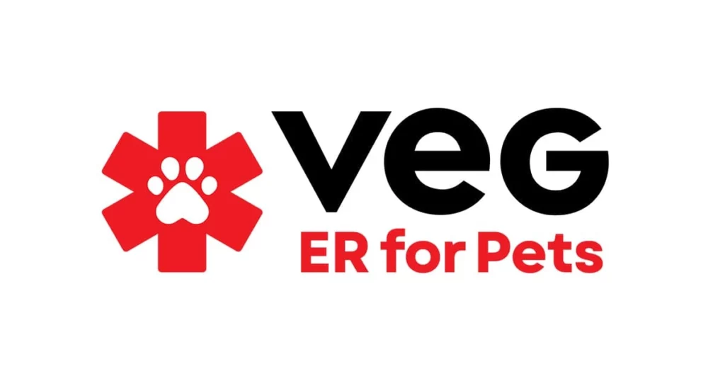 Veterinary Emergency Group