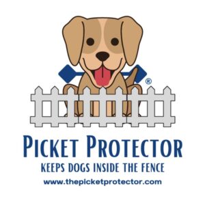 Picket Protector