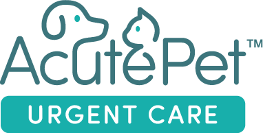 AcutePet